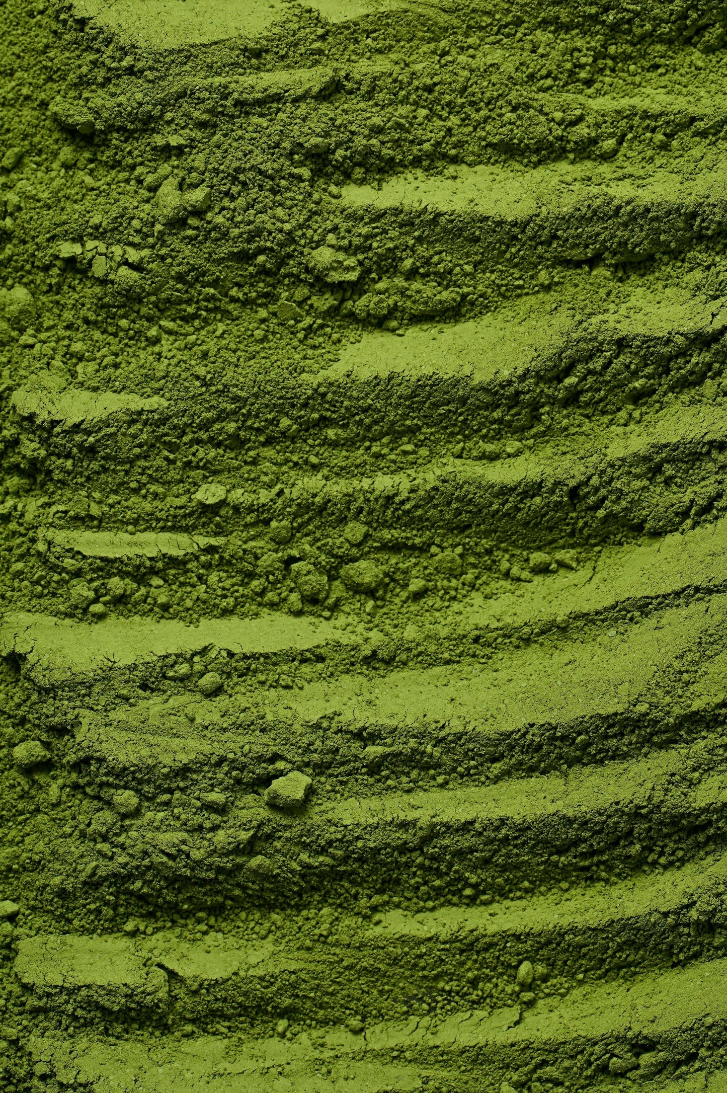 Chlorella Powder-2