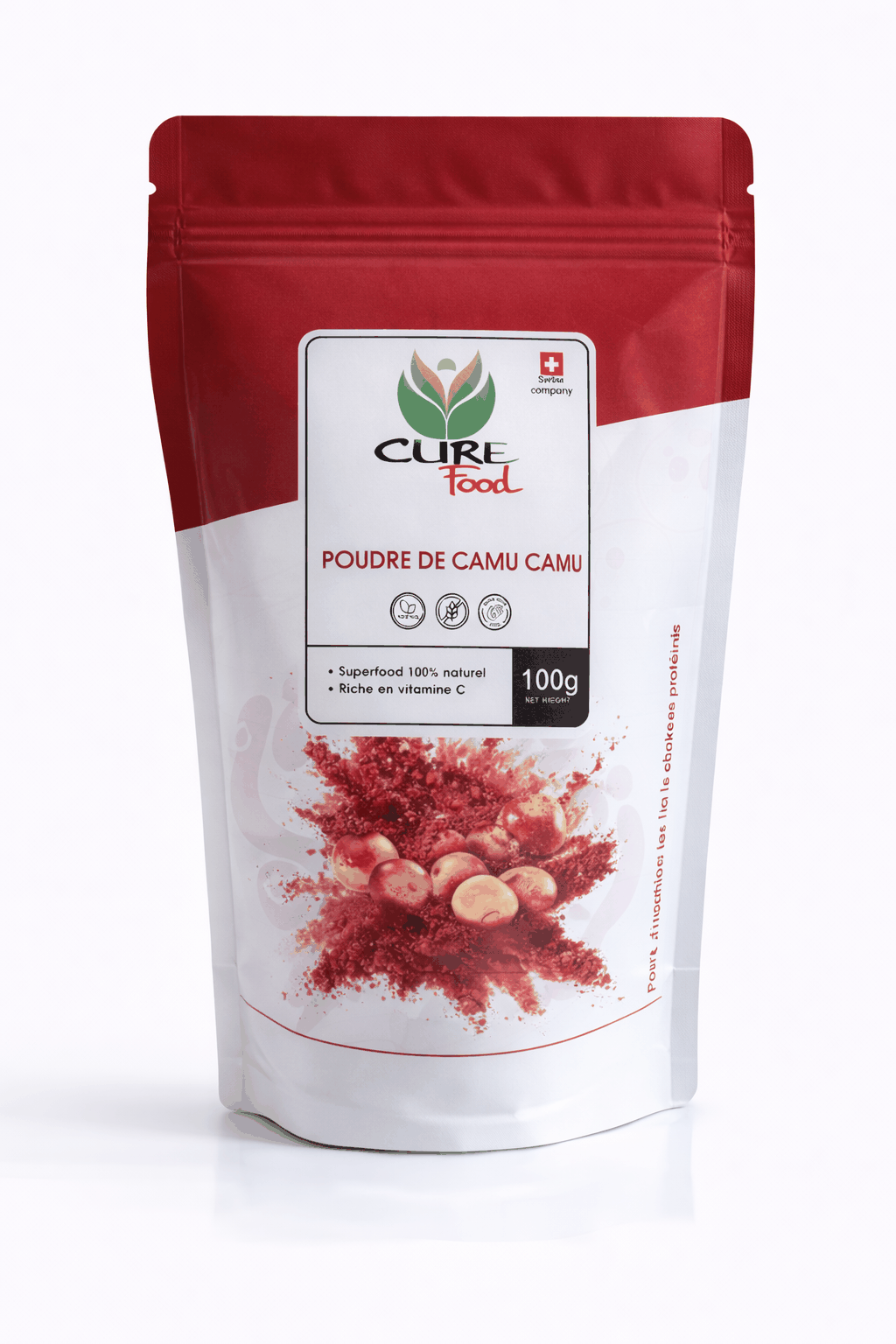 Camu-Camu Powder-0