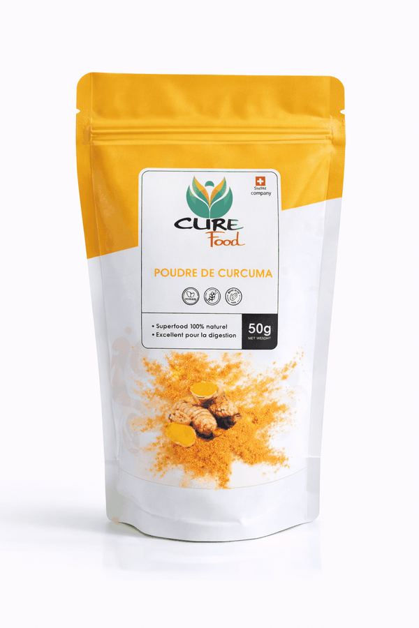 Turmeric Powder-0