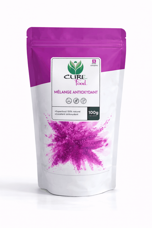 Antioxidant Blend-0