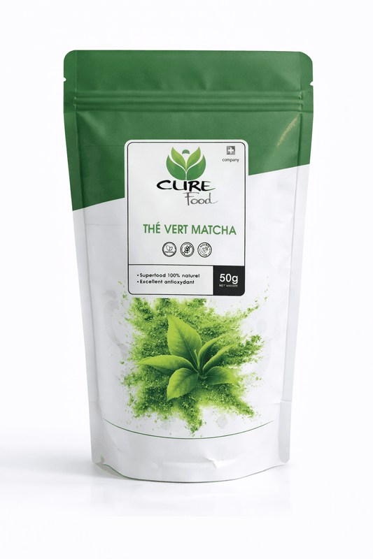 Matcha Green Tea-0