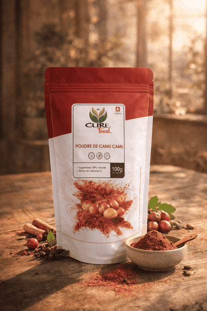 Camu-Camu Powder-1