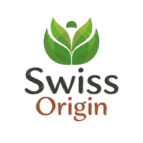 Swiss Origin