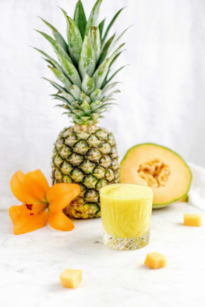 Tropical Mix-2