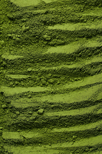Chlorella Powder-2